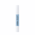Filorga Hyalu Filler Lips Pen 4G Cosmetology.co.za
