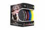 The Rag Company - Buff And Shine Reflection Artist Complete 5