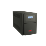 APC Easy Ups Smv 3000VA 2100W Lcd 230V