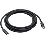 Apple Thunderbolt 4 Pro Cable 3M