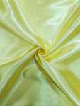 Satin Bridal