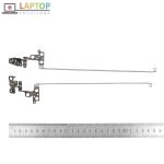 Acer Aspire Laptop Hinges A114-31 A314-31 Compatible Left + Right