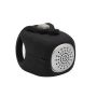 Electric Bicycle Bell Bike Horn 3 Sound Motorcycle Warning Horn Mtb