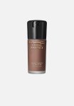 MAC Studio Radiance Serum Powered Foundation 30ML - NW65