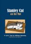 Stanley Cat On The Mat   Hardcover