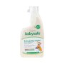 3IN 1 Laundry Liquid 500ML