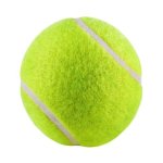 Tennis Ball