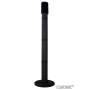 - XL Totem Cat Scratcher