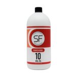 Peroxide Salon Formula 10V 1LT