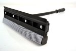 Window Washer With Plastic Handle 40CM