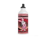 Piglet Metal Water Bottle - 600ML