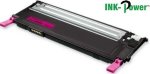 INK-Power Inkpower Generic Replacement For Samsung M409 Clt M409S