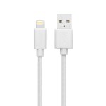 Snug USB To Lightning Cable 12W 2 Meter