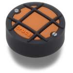 Lights Up Headlight Jibbitz - Multi Osfa