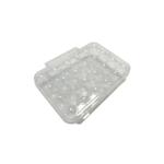 Otima Plastic Egg Tray - Cosave Power Build & Whole Rs
