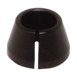 Makita Collet 6.35MM