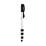 Manfrotto 276 Monopod Used