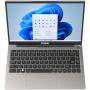 Proline Laptop CI5 8GB 256SSD V146I5K