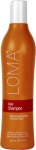 Daily Shampoo 355ML