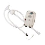 Bottled Water System Pump - 5000 Series Single Bottle Pump