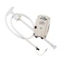Bottled Water System Pump - 5000 Series Single Bottle Pump