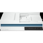 HP Scanjet Pro 2600 F1