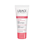 Uriage Roseliane Anti-redness Mask 40ML