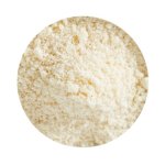 Ground Almond Flour
