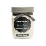 500ML Tjhoko Paint Vinia Stone