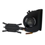 Replacement Cpu Cooling Fan Lenovo Thinkpad X260 X270 X260S