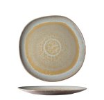 Ariane Mohenjo Daro Coupe Plate 25CM