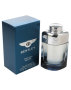 Bentley Azure Edt 100ml