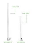 Wireless Omni Antenna WIS-ANO5812