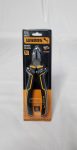 Wynns German Diagonal Pliers 200MM 8"