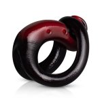 Firmtech - Performance Ring