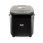 RAF Bread Maker 600W R208