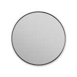Mindset Bathroom Mirror - Grey White - Mineral Fresh White