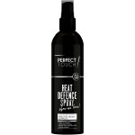 Heat Defence Spray 250ML