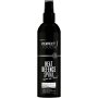 Heat Defence Spray 250ML