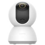 XiaoMi Smart Camera C300
