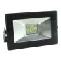 10W LED Floodlight - 2 Pack