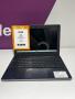 Asus Chromebook T001 Notebook