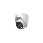 Dahua 4 Mp Ir Full Colour Dome Camera 30M