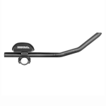 Sonic ergo 39A Tri Bars