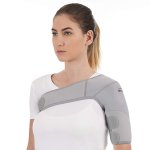 Shoulder Support Special