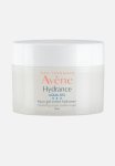 Hydrance Aqua-gel - 50ML
