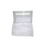 Tecsareco Top Loader Washing Machine Lint Filter