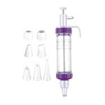 Creative Cooking Icing Set CC-269