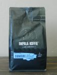 Impala Koffie Signature Blend Ground Coffee Medium Roast 500G