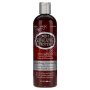 Keratin Protein Smoothing Conditioner 335ML